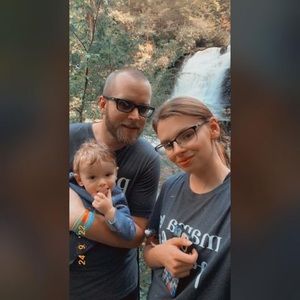 Meet your Posher, Robyn